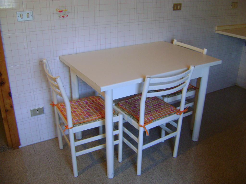 La Maison Nouva 1977 Aosta Ngoại thất bức ảnh