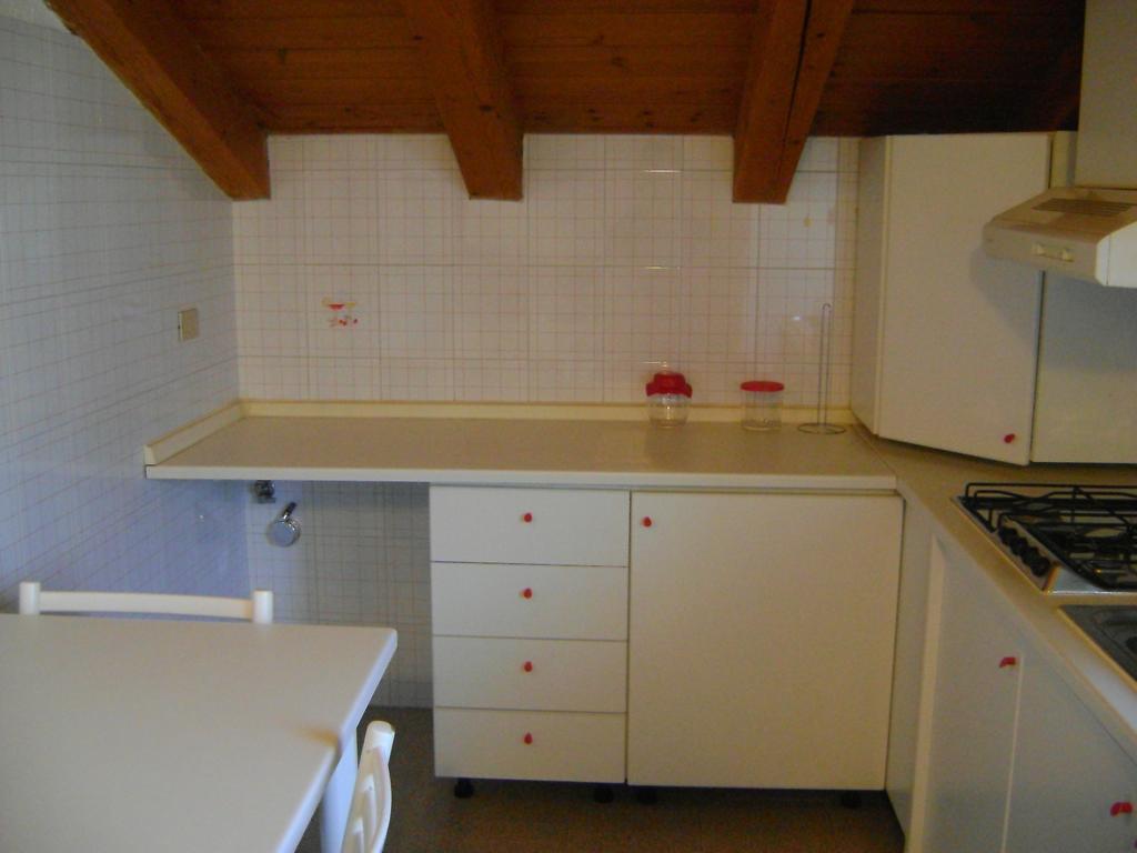 La Maison Nouva 1977 Aosta Ngoại thất bức ảnh